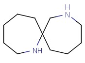 1,9-diazaspiro[6.6]tridecane