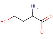 DL-Homoserine
