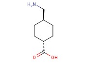 Tranexamic acid