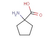 环<span class='lighter'>亮氨酸</span>