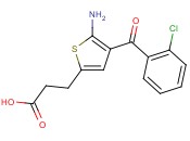 AKOS 221-<span class='lighter'>04</span>