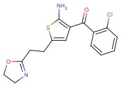 AKOS 221-<span class='lighter'>03</span>