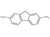 2,7-二氨基芴二盐酸盐
