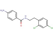 OTAVA-BB <span class='lighter'>1133749</span>
