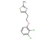 OTAVA-BB <span class='lighter'>1844890</span>