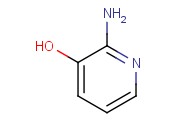 2-Amino-3-Hydroxy Pyridine