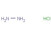 Hydrazine hydrochloride