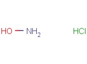 Hydroxylamine HCl