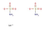 MANGANESE SULFAMATE