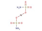 Nickel sulfamate