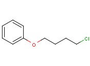 4-PHENOXYBUTYL <span class='lighter'>CHLORIDE</span>