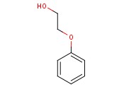 2-PHENOXYETHANOL