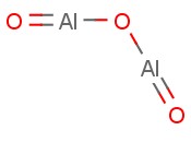 Aluminium oxide