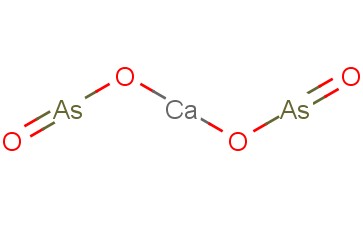 <span class='lighter'>亚</span>砷<span class='lighter'>酸</span>钙
