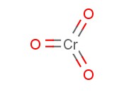 Chromic acid