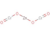 苯<span class='lighter'>甲酸</span>,3-<span class='lighter'>氯</span>-4-[(2-<span class='lighter'>氯</span>乙酰基)氨基]-