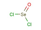 <span class='lighter'>氧</span>氯化硒