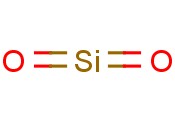 SILICA GEL