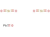 玻璃料化学<span class='lighter'>品</span>