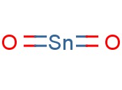 TIN(IV) OXIDE
