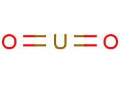 二氧化铀(釉的色<span class='lighter'>剂</span>)