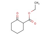 ZYLEXA-<span class='lighter'>PHARM</span> ZP-TV003537
