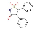 AKOS 212-<span class='lighter'>28</span>