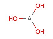 ALUMINIUM HYDROXIDE