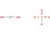 ZIRCONIUM BASIC SULFATE
