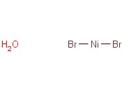 <span class='lighter'>溴</span><span class='lighter'>化</span>镍水合物