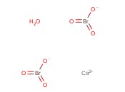 CALCIUM BROMATE MONOHYDRATE