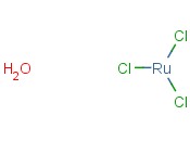 RUTHENIUM(III) CHLORIDE HYDRATE