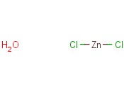 ZINC CHLORIDE (16% IN ETHYL ETHER, CA. <span class='lighter'>1.0</span>MOL/L),