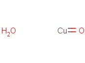 COPPER OXIDE HYDRATED