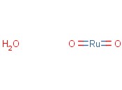 RUTHENIUM(IV) OXIDE HYDRATE