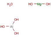 MAGALDRATE