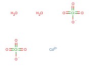 CADMIUM PERCHLORATE, DEHYDRATED