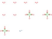 SCANDIUM PERCHLORATE HEXAHYDRATE