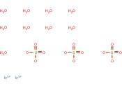 INDIUM SULFATE