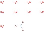 YTTRIUM BROMIDE HYDRATE
