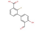HDH-<span class='lighter'>PHARMA</span> 20330