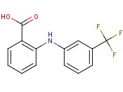 N-(3-三<span class='lighter'>氟</span>甲基苯基)<span class='lighter'>邻</span><span class='lighter'>氨基苯甲酸</span>
