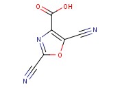 ABBYPHARMA AP-10-<span class='lighter'>7782</span>