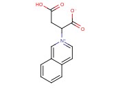AURORA KA-<span class='lighter'>402</span>