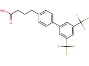 AKOS BAR-<span class='lighter'>2380</span>