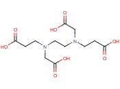 乙<span class='lighter'>二</span>胺-N,N'-乙<span class='lighter'>二</span>酸-N,N'-<span class='lighter'>二</span>丙酸