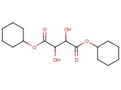 AKOS 228-<span class='lighter'>28</span>