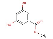 METHYL 3,5-DIHYDROXYBENZOATE
