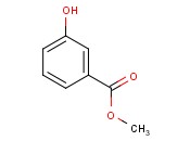 METHYL 3-HYDROXYBENZOATE