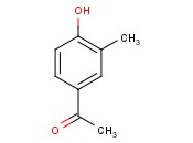 Ethanone, 1-(4-hydroxy-3-methylphenyl)-